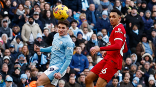 Manchester City y Liverpool comienzan una guerra por el fichaje de un crack de 100 millones