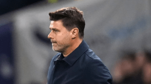 Los 3 fichajes que quiere hacer el Chelsea en enero