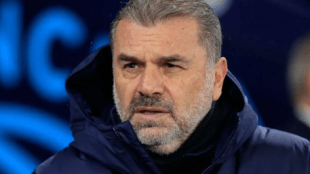 El fichaje de 25 millones que quiere hacer el Tottenham para reforzar su defensa