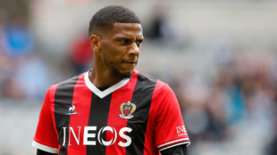 El Manchester United toma ventaja en la carrera por el fichaje de Todibo