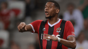Los 3 clubes de la Premier que quieren fichar a Todibo