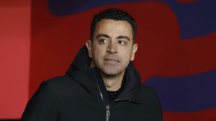 El intercambio de cracks que le ofrecerá el FC Barcelona al Manchester City