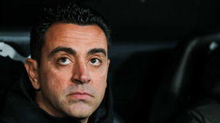 Las 3 opciones que maneja el Barça para reforzar su mediocampo en enero