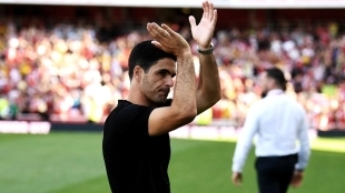 Arsenal y Real Madrid compiten por la nueva joya neerlandesa