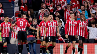 El fichaje invernal de última hora que ha cerrado el Athletic Club