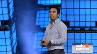 El elegido de Deco para reforzar la medular del Barcelona en enero