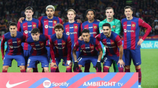 Los 2 jugadores del Barcelona que pueden salir gratis en verano