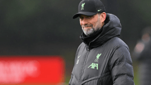 El fichaje top por el que se pelearán FC Barcelona, Liverpool y Arsenal en verano