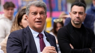 El jugador que ha decepcionado a Laporta: La próxima gran venta del Barcelona