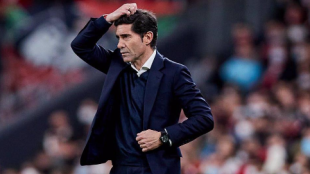 El Villarreal cierra el fichaje de una de las exigencias de Marcelino García Toral