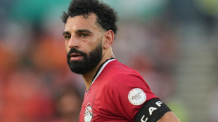 Arabia Saudí quiere romper el mercado de verano: 2 mil millones de inversión y van por 5 cracks