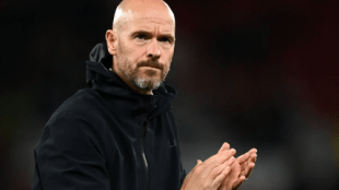 El fichaje que el Manchester United quiere robarle al Real Madrid