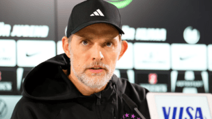 El Bayern Múnich, a una paso de cerrar el fichaje de una exigencia de Tuchel