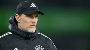 El Bayern Múnich quiere robarle una estrella al Leverkusen para ganar la Bundesliga