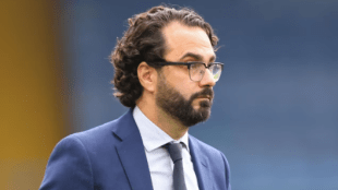 El Sevilla cierra un nuevo fichaje para reforzar su ofensiva para el futuro