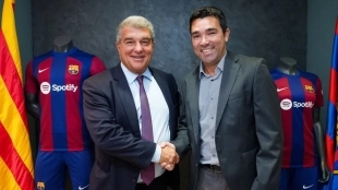 El agujero económico que debe solventar el Barça en verano / Eldesmarque