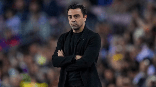 Las cinco salidas que prepara el Barcelona para el mercado estival de fichajes