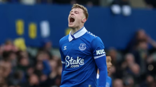 Los 2 fichajes que quiere cerrar el United en verano: 2 cracks de la Premier
