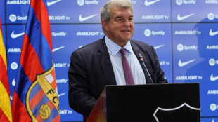 El FC Barcelona, pendiente de 3 cracks del Bayern Múnich