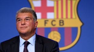 El Barcelona se fija en un crack de la Premier: Tienen un oferta lista