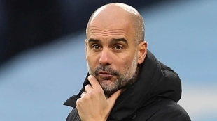 El triple fichaje top de Arabia Saudí en la Premier League