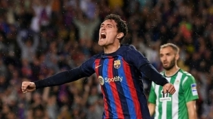 Christensen deja claro su futuro al Barcelona / Besoccer