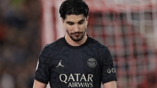 Los tres equipos de la Liga que buscan el regreso de Carlos Soler / EstadioDeportivo