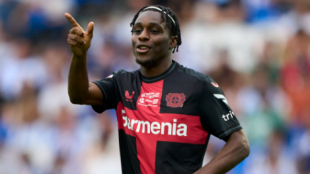 Los 2 laterales derechos que sigue el Manchester United para el verano