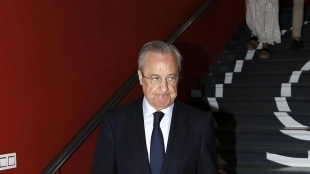 El verdadero plan B del Madrid si falla el fichaje de Yoro