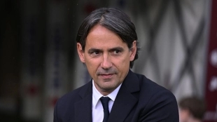 La sensación española del Calcio que el Inter quiere para la portería