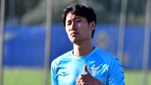Daichi Kamada cerca de desembarcar en la Premier League / Fantacalcio