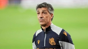 La Real Sociedad estará obligada a vender / Vavel.es