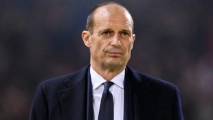 La Juventus se lanza a por un jugador clave de Xabi Alonso en el Leverkusen