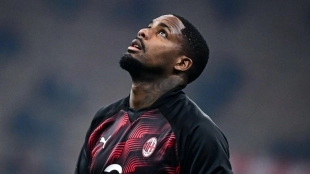 Ofensiva total del Chelsea por el fichaje de Maignan