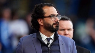 El Sevilla quiere a 2 joyas de LaLiga: Una del Barcelona y otra del Madrid