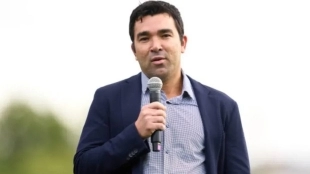 Deco confirma el jugador del Barcelona que no está en venta / Bolavip