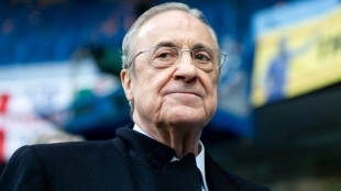 El Real Madrid pone sus ojos en una estrella de la Premier League / DefensaCentral