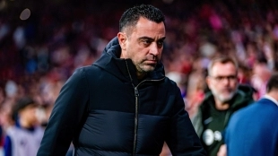 Se confirma la primera salida del Barcelona / EstadioDeportivo