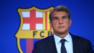 El intercambio bomba de Atlético y Barcelona para reventar el mercado 