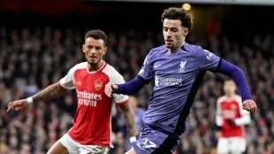 Los 3 grandes de la Premier se pelean por un fichaje de 100 millones