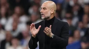 Pep podría ver varias bajas en la plantilla / CNN