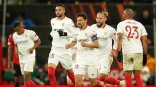 BOMBAZO: El Sevilla tiene cerrado a su próximo entrenador