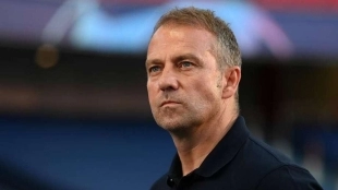 CONFIRMADO: Esta será la primera venta del Barcelona / El Espectador