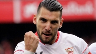 La condición innegociable para que Rafa Mir termine en el Valencia / EstadioDeportivo