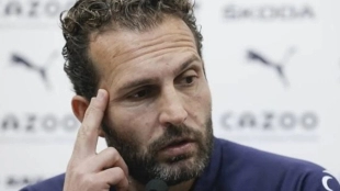 Los 3 jugadores que el Valencia ha pedido al Barcelona / Lasprovincias.es