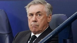Fichajes Real Madrid: El tapado de Ancelotti para suplir a Kroos