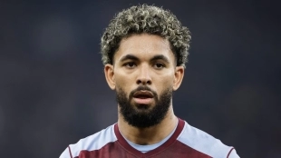 CERRADO: El crack de la Premier League que ha fichado por la Juventus