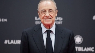 CERRADO: El Real Madrid, a un paso de fichar una nueva joya sudamericana