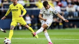 Real Madrid: El Liverpool quiere fichar a Arda Güler este verano | El Independiente