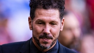 Fichajes Atlético: El crack de la Copa América que tiene enamorado a Simeone